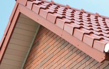 Osgodby Common fascia repair quotes