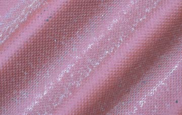 Osgodby Common fibreglass roofing costs