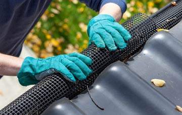 Osgodby Common gutter repair companies