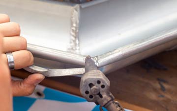 disadvantages of Osgodby Common lead roofing