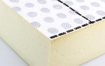 meeting Osgodby Common building codes