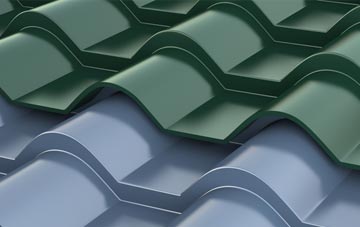 who should consider Osgodby Common plastic roofs