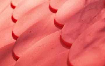 Osgodby Common plastic roof costs