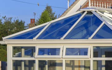 professional Osgodby Common conservatory insulation