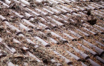 Osgodby Common roof cleaning companies