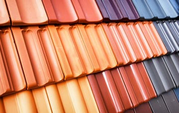 Osgodby Common roof tile costs