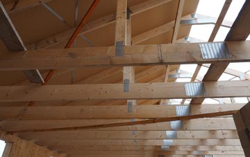 Osgodby Common roof truss costs