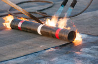 free Osgodby Common roof quotes