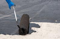 find the best Osgodby Common roofing companies