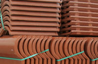 free Osgodby Common clay roofing quotes