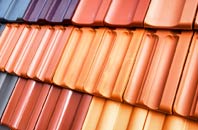 find rated Osgodby Common clay roofing companies
