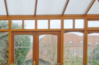 free Osgodby Common conservatory insulation quotes