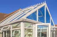 Osgodby Common conservatory roof repairs