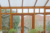 free Osgodby Common conservatory roof repair quotes