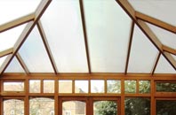 Osgodby Common conservatory repair companies