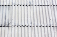 Osgodby Common corrugated roof quotes