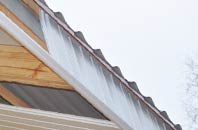 find rated Osgodby Common fascia repair companies