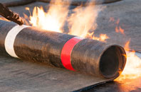 free Osgodby Common re-felting quotes