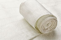 Osgodby Common fibreglass roofing repairs