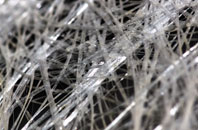 free Osgodby Common fibreglass roof repair quotes