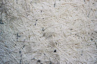 free Osgodby Common fibreglass roof quotes