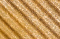 find rated Osgodby Common roofers