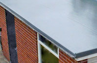 free Osgodby Common flat roofing insulation quotes