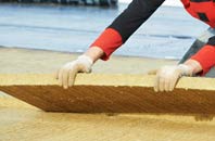 find rated Osgodby Common roof insulation companies