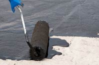 find rated Osgodby Common roof sealing companies