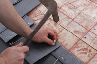 free Osgodby Common garage roof repair quotes