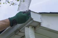 rated Osgodby Common guttering repair companies