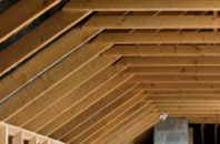 Osgodby Common pitched insulation quotes