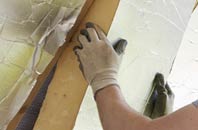 rated Osgodby Common roof insulation companies