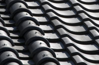Osgodby Common plastic roof quotes