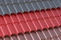 find rated Osgodby Common plastic roofing companies