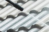 rated Osgodby Common roof cleaning companies