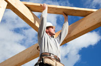 Osgodby Common roof replacement work