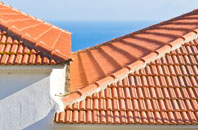 free Osgodby Common roof tile quotes