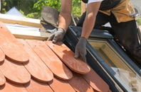 Osgodby Common tiled roofing companies