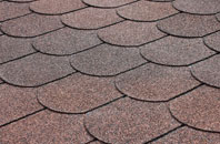 free Osgodby Common rubber roofing quotes