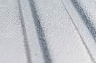 find rated Osgodby Common rubber roofing companies