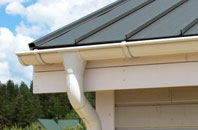 Osgodby Common soffits