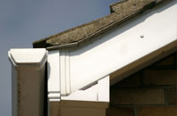 free Osgodby Common soffit quotes