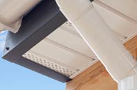 find rated Osgodby Common soffit companies
