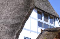 find rated Osgodby Common thatchers